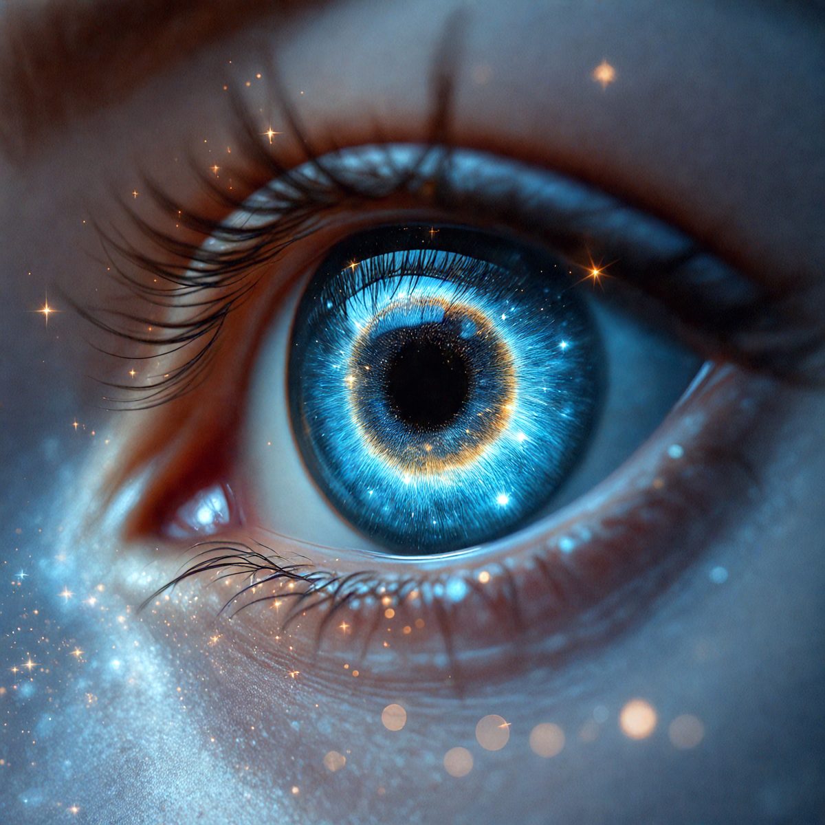 3049890e-bff1-42a0-b7bd-c6df9086b23c-show-an-photorealistic-eye-with-the-cosmos-running-th (3)_250319045839_Filename Text 2_03280_Filename Text 3_result.jpg